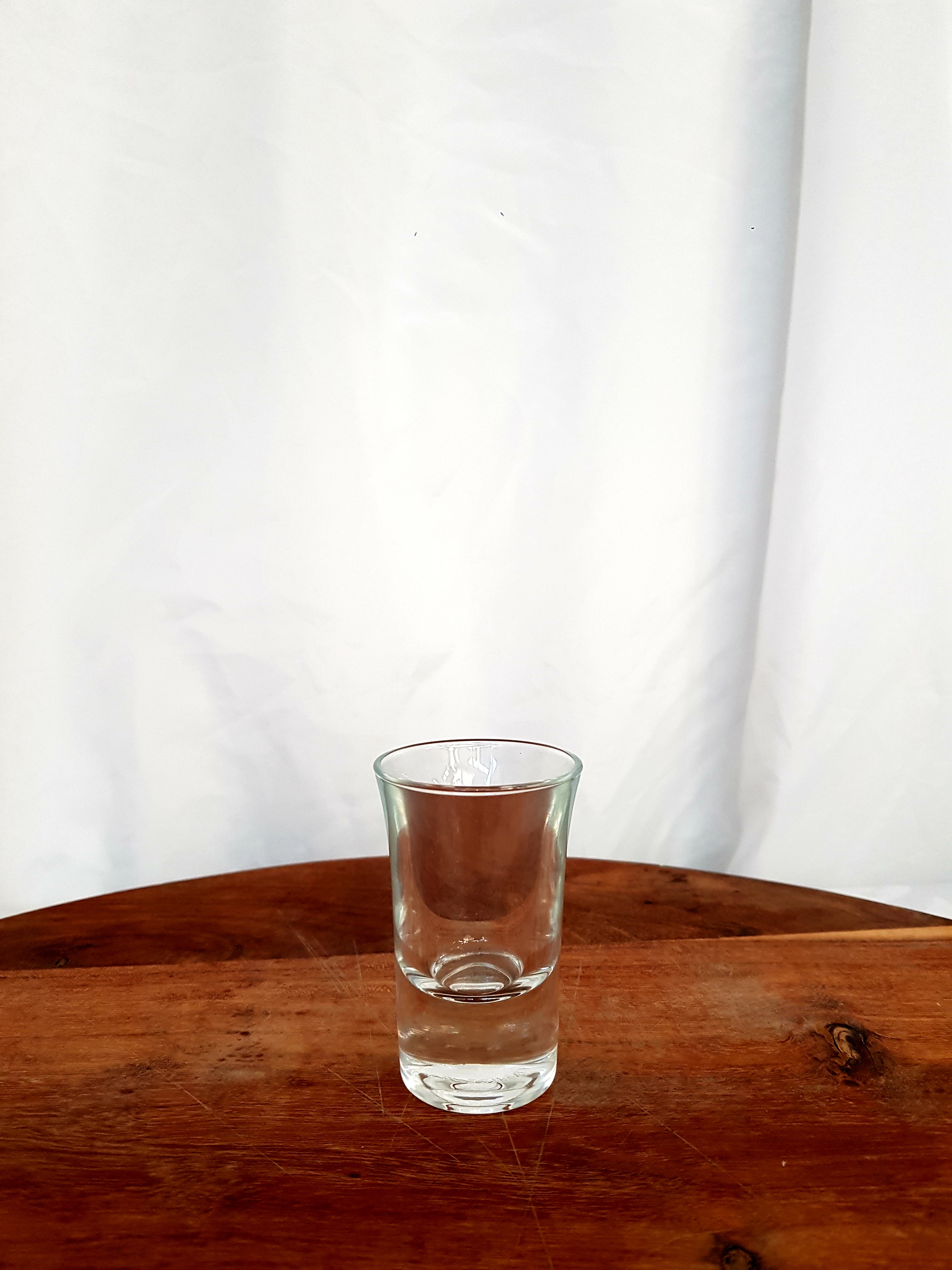 Glassware Hire Christchurch Catering Hire Christchurch